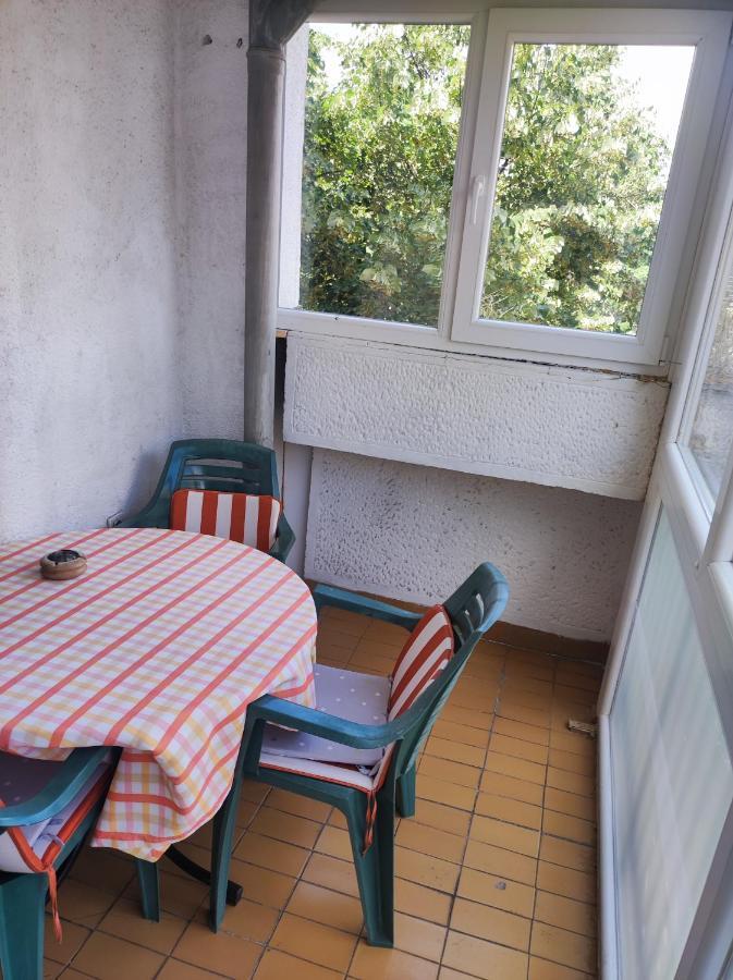 Gorans Home Σκόπια Εξωτερικό φωτογραφία